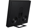 Samsung Music Frame HW-LS60D (2024) Schwarz