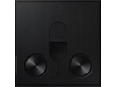 Samsung Music Frame HW-LS60D (2024) Schwarz