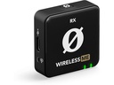 Rode Mikrofon Wireless ME Dual