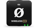 Rode Mikrofon Wireless ME Dual