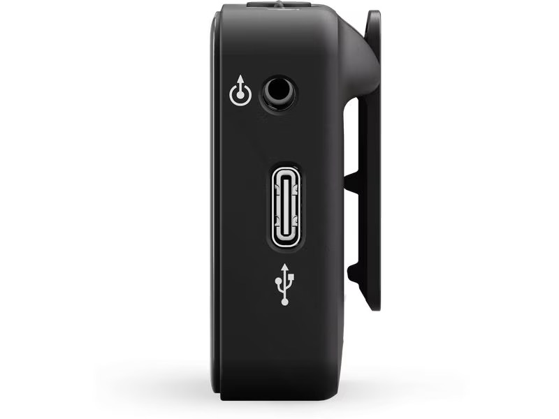 Rode Mikrofon Wireless ME Dual