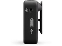 Rode Mikrofon Wireless ME Dual