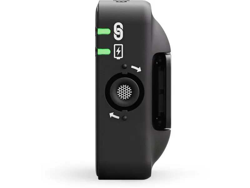 Rode Mikrofon Wireless ME Dual