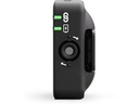 Rode Mikrofon Wireless ME Dual
