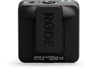 Rode Mikrofon Wireless ME Dual