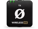 Rode Mikrofon Wireless ME Dual