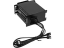 Lian Li HD01X Laufwerkskäfig 2x HDD oder SSD