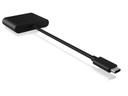ICY BOX Card Reader Extern IB-CR301-C3