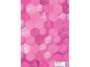 HERMA Heftschoner X A4 Rosa