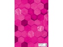HERMA Heftschoner X A4 Pink
