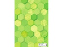HERMA Heftschoner X A4 Grasgrün