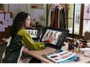 XP-PEN Grafiktablet Artist 22 Plus