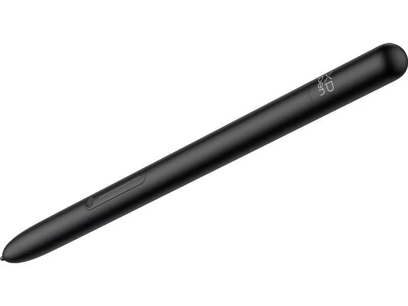XP-PEN Eingabestift X3 Pro PD04A Schwarz