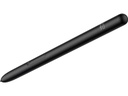 XP-PEN Eingabestift X3 Pro PD04A Schwarz