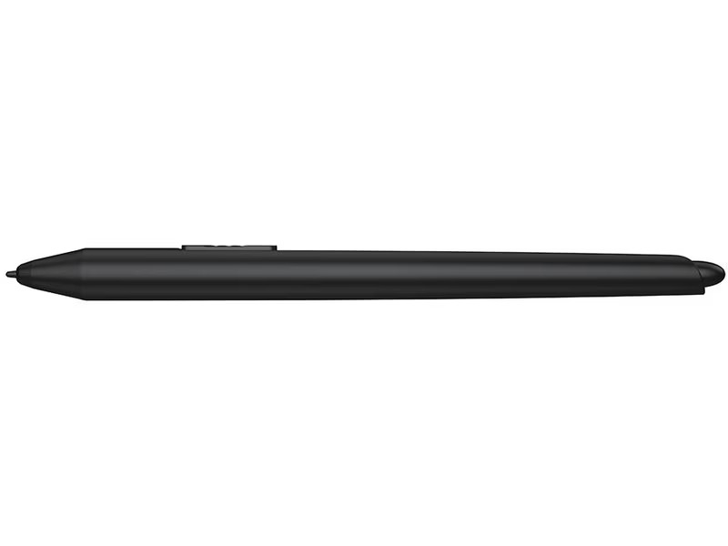 XP-PEN Eingabestift X3 Elite Plus Schwarz