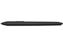 XP-PEN Eingabestift X3 Elite Plus Schwarz