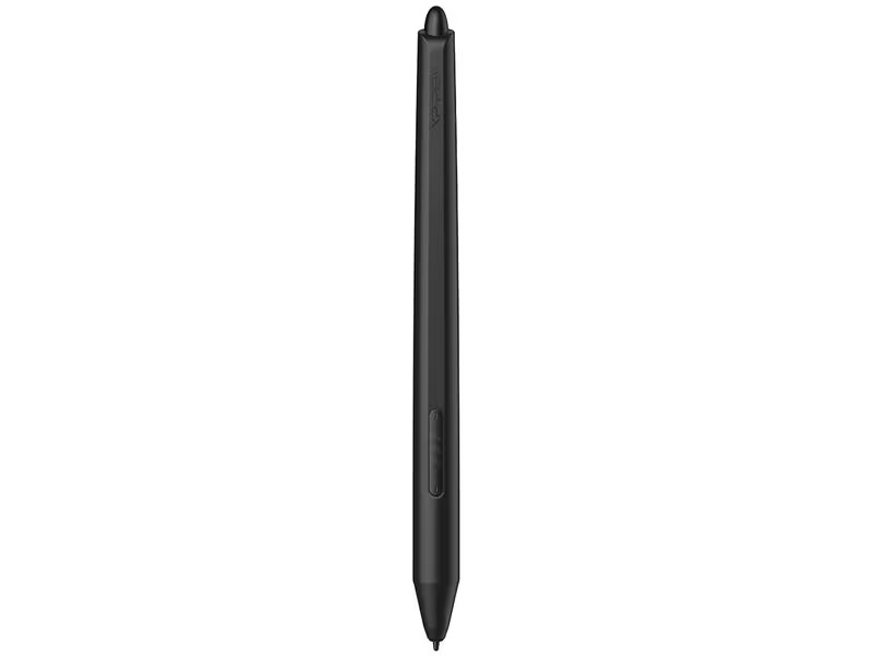 XP-PEN Eingabestift X3 Elite Plus Schwarz