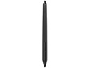 XP-PEN Eingabestift X3 Elite Plus Schwarz