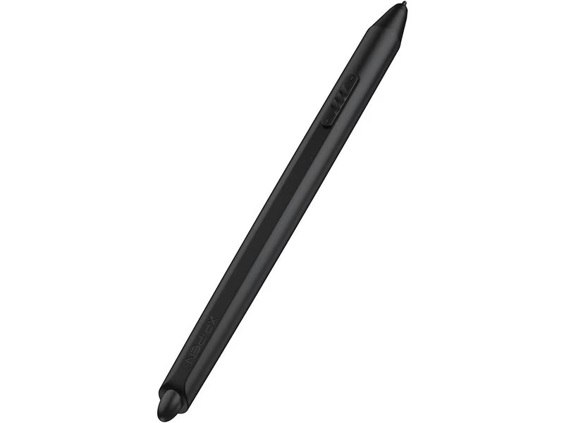 XP-PEN Eingabestift X3 Elite Plus Schwarz