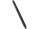XP-PEN Eingabestift X3 Elite Plus Schwarz