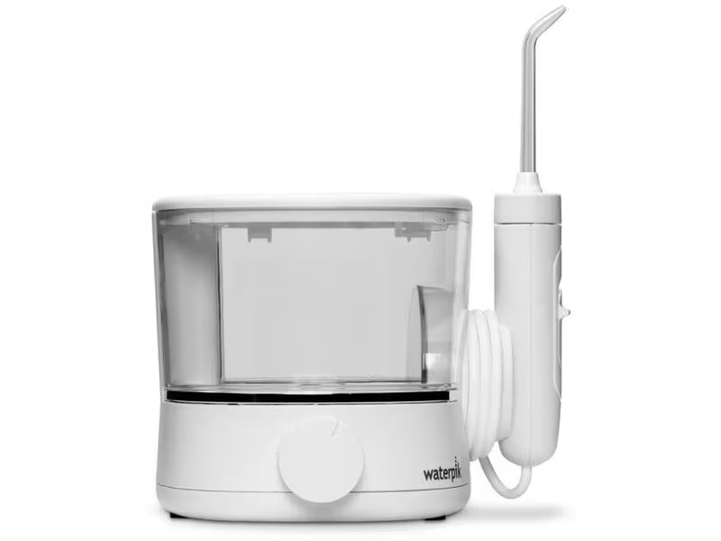 Waterpik Munddusche WF11 ION Cordless