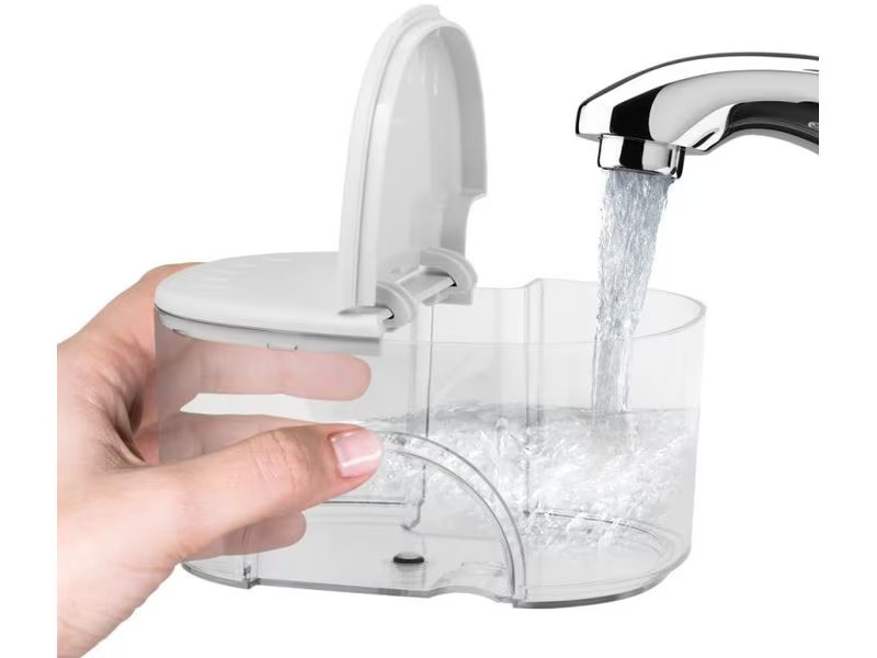 Waterpik Munddusche WF11 ION Cordless