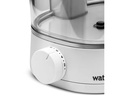 Waterpik Munddusche WF11 ION Cordless