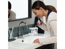 Waterpik Munddusche WF11 ION Cordless