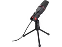 Trust Mikrofon GXT 212 Mico