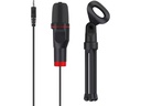 Trust Mikrofon GXT 212 Mico