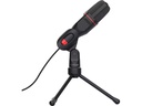 Trust Mikrofon GXT 212 Mico