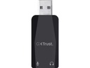 Trust Mikrofon GXT 212 Mico