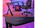 Trust Gaming Tisch GXT 700 Omnius