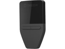 Trezor Trezor Safe 3