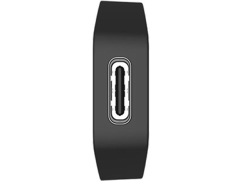 Trezor Trezor Safe 3