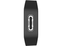 Trezor Trezor Safe 3