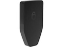 Trezor Trezor Safe 3