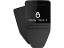 Trezor Trezor Safe 3