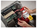 Sonax PROFESSIONAL Elektronik- KontaktReiniger EasySpray, 400 ml