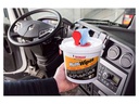 Sonax MultiWipes, Reinigungstücher, Eimer 72 Stück