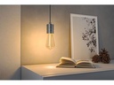Paulmann Floating Shine LED Kolben E27 2.8W 1800K Gold