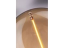 Paulmann Floating Shine LED Kolben E27 2.8W 1800K Gold