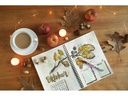 edding Set mit Acrylmalstiften, Feine Spitze