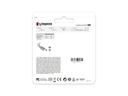 Kingston Card Reader Extern USB3 MobileLite Plus m-SD-Kartenlesegerät