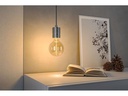 Paulmann Floating Shine LED Globe E27 2.8W 1800K Gold