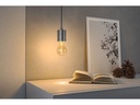 Paulmann Floating Shine LED Birne E27 2.2W 1800K Gold