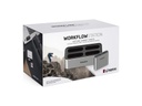 Kingston Workflow Dockingstation 5G / USB-A/C