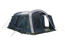 Outwell Zelt Nevada 5