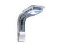 SuperFish Aquarienleuchte Nano Led Weiss