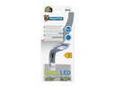 SuperFish Aquarienleuchte Nano Led Weiss